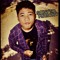 sony tio pratama