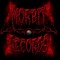 MORBIT RECORDS