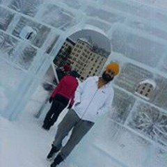 Varinder Singh 61