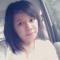i_tjan