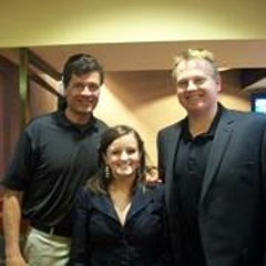 Courtney Roden-Stewart