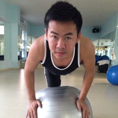 David Khem
