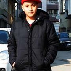 Oğuz Doğan 9