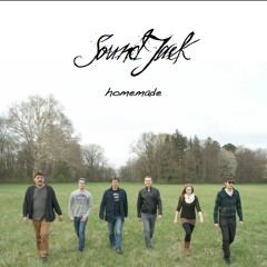 SoundJack -