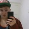 Samuel Aster Greaves