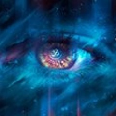 Spectrum (Headhunterz Edit)
