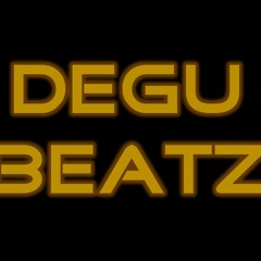 DeguBeatz