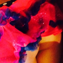 DIRTYVANB1TCHESLOVEALISA