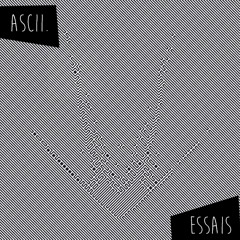 ASCII.