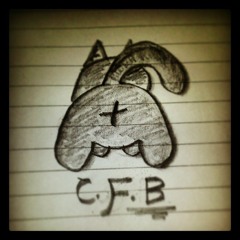 C*F*B