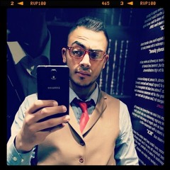 Moataz ELkhadem