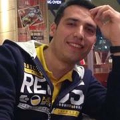 Yusuf Buğra