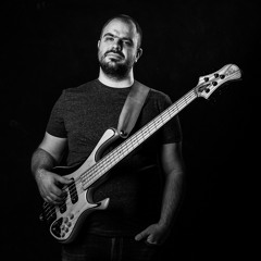 Bartozzi Wojciechowski