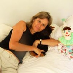 Dominique Decoster 1