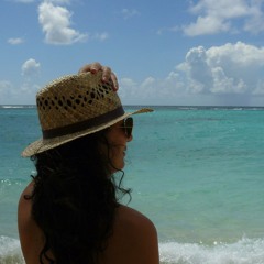 Laure