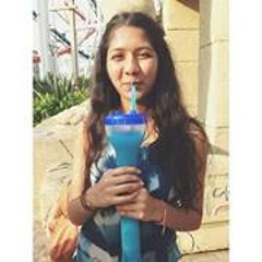 Uma Pritika Veerasenan