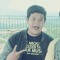 septianade_99