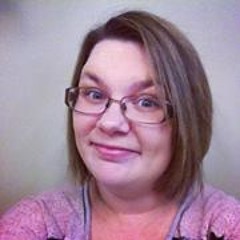 Heather Chancellor-Carmon