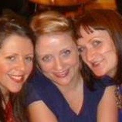 Rachel Wasoneill Wilson