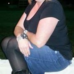 Mechelle Grimsley Combs