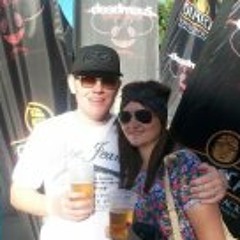 Ludwig Wayne Immelman