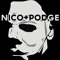 nico+podge