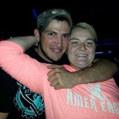 Joseph Rollo Fretwell