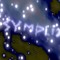 iSymplix