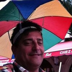 Lluis Moreno Guardia