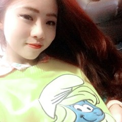 Yu Hsuan