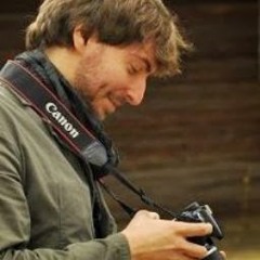 Paul Raetchi 1