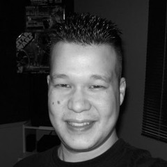 Kevin Gardner 19