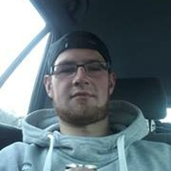 Damian Borowiec 2