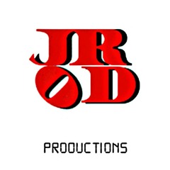 its-jrod