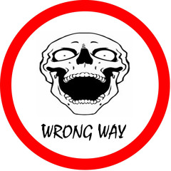 WrongWayBand