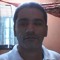 Daniel Nascimento 78