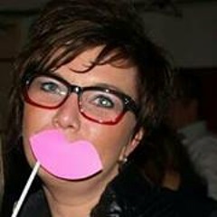 Miranda van der Kwaak