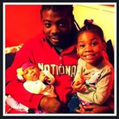 Spectaculous Johnson