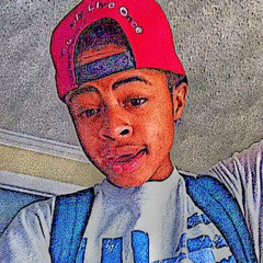 K fresh09