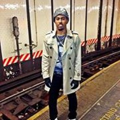 Demetrius Kevon Wingo