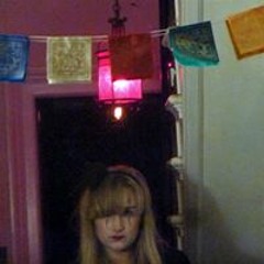 Emilie Kjeldsen Kjær