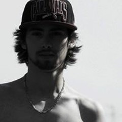 Ronan le Floch-best