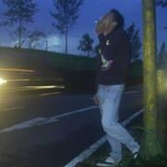 Cepz-Epul Whala Wheuleu