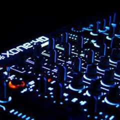 Fedde Le Grand - Don't Give Up