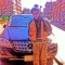 RichReek_BG