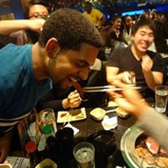 Denzel Ryan-Stephens