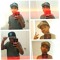 Ayee Itz Vante