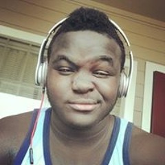 Richard Wayne Picking