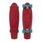 bethanie438