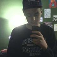 chillin